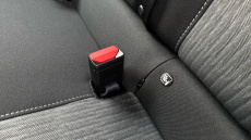 Vauxhall Corsa 1.2 Design 5dr Petrol Hatchback